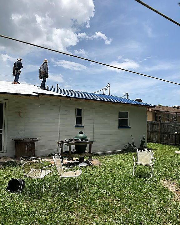 2nd image of 308 NE 5th St