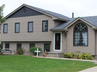 650 NE 134th Ave, Alleman, IA 50007
