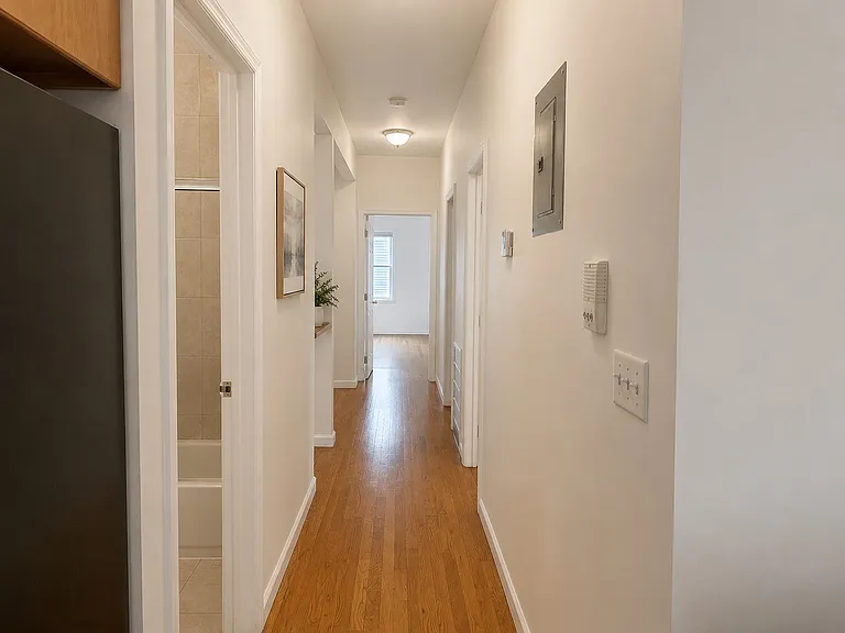 217 Tonnelle Ave #1 — Photo 7