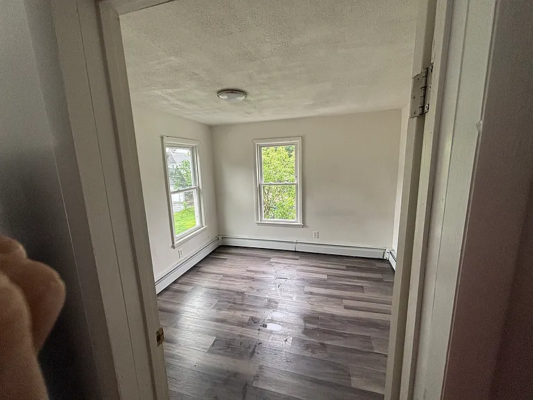 9 Lewis Ave #1 — Photo 7