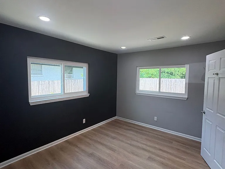 123 Sequoia Dr — Photo 16