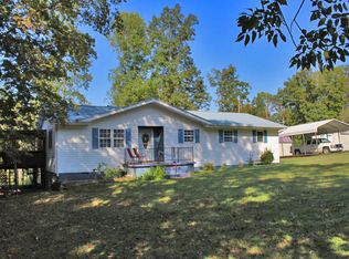 95 Spring Valley Dr, Somerset, KY 42503