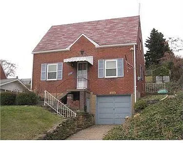 3741 Rural Ct E photo 1