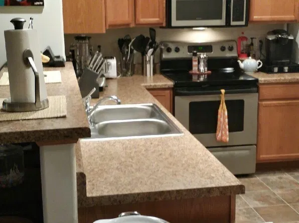 4808 Algonquin Dr #2, Cedar Falls, IA 50613
