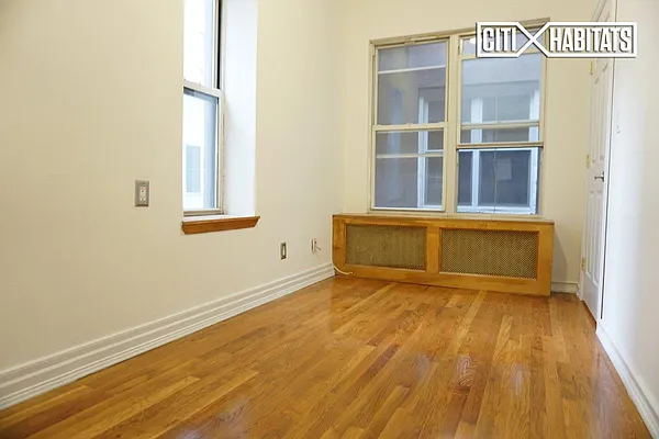 Rented by Citi Habitats | media 18