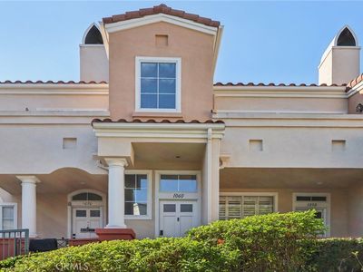 1060 S San Marino Way, Anaheim, CA, 92808