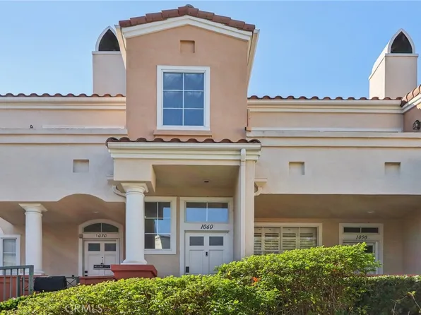 1060 S San Marino Way, Anaheim, CA 92808