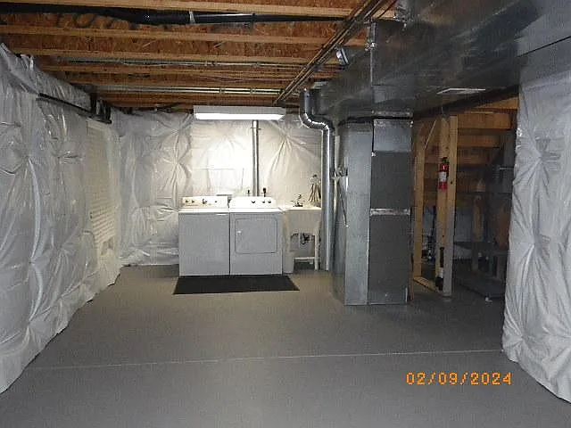 10779 Adams St — Photo 14
