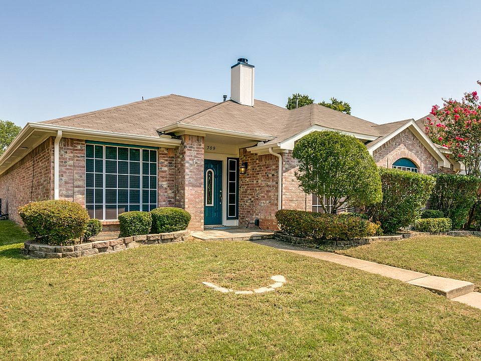 1st image of 709 Waterwood Ln