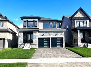 156 Union Blvd, Wasaga Beach, ON L9Z0N9