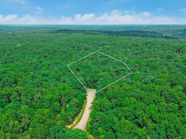0 Anne Pl, Monterey, TN 38574