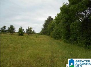 Marvin Adcock Rd, Hayden, AL 35079