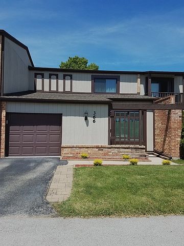 1st image of 366 Honey Locust Dr