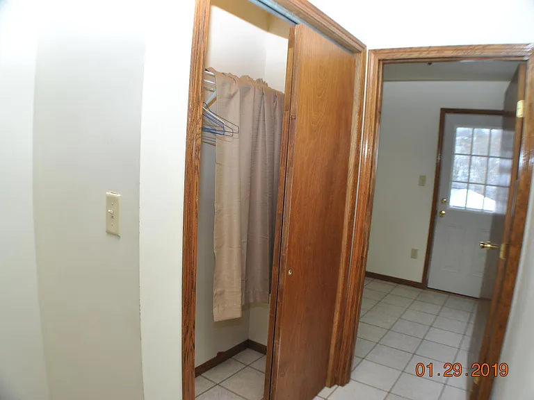 507 Orchard Ave — Photo 20