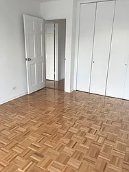 Rented by Solow Realty