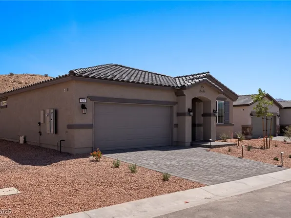 558 Jefferson Ln, Mesquite, NV 89027