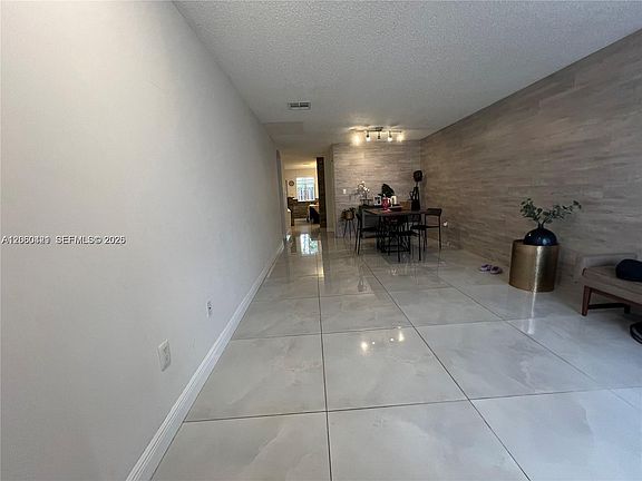 5th image of 11612 NW 50th Ter #11612