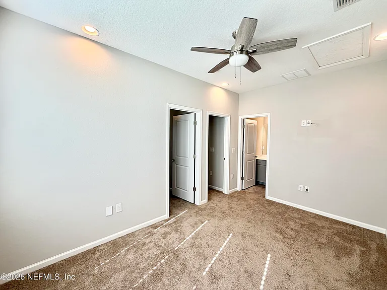 417 Pine Bluff Dr — Photo 12