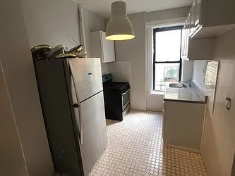 Rented by Realty Nerd