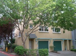 633 Atherton Pl #401, Hayward, CA 94541
