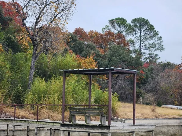 9349 Dickson Rd, Fort Worth, TX 76179