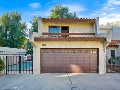 8740 Willis Ave Unit 6, Panorama City, CA, 91402