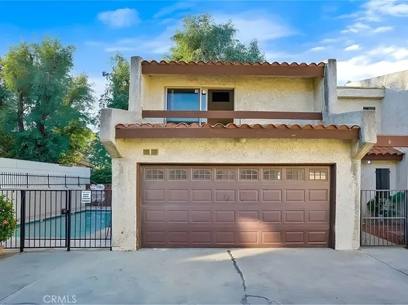 8740 Willis Ave Unit 6, Panorama City, CA 91402