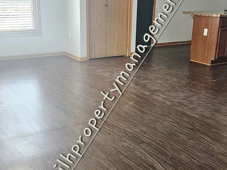 1774 S Hance Dr #1774 — Photo 17