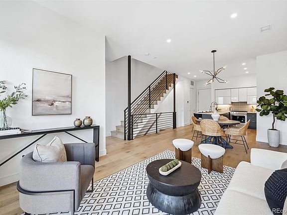 2nd image of 340 E Exposition Avenue #4