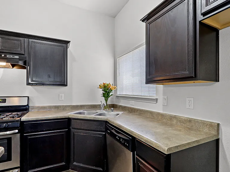 4821 Ramon Vega Ln — Photo 30