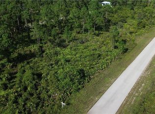 1115 Chiefland St E, Lehigh Acres, FL 33974
