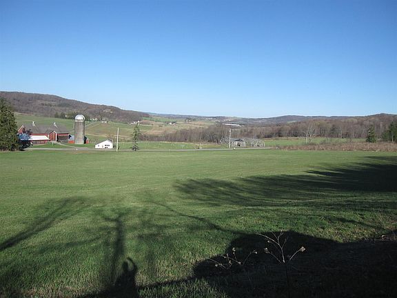 3rd image of 0 BOEPPLE Road