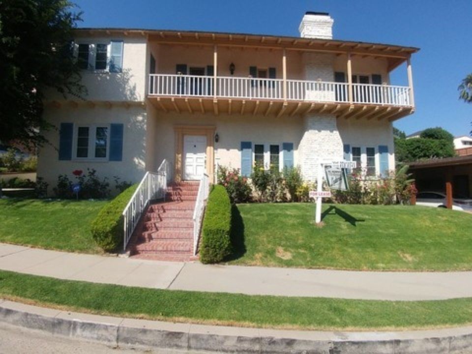 1st image of 4506 S Mullen Ave
