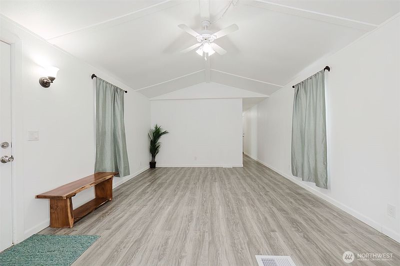 3rd image of 2115 Rocky Point Road NW #22