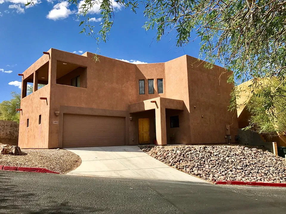 1442 W Kandy Ct