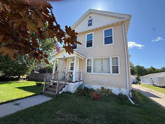 4th image of 511 5th Ave