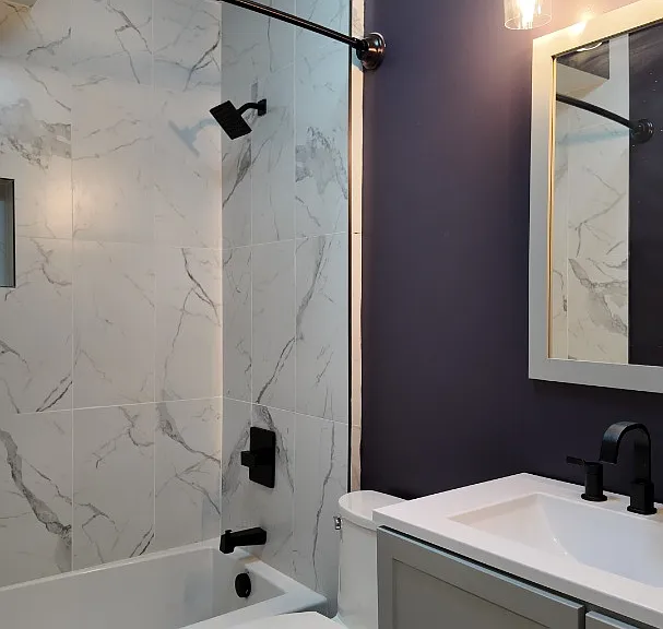 142 E Clifton Ave #2 — Photo 11