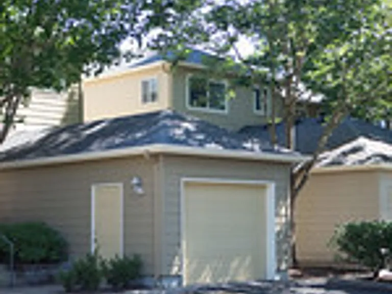 Kentfield Townhomes I & II — Photo 43