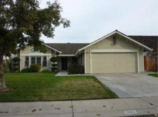 3012 Darius Ln, Modesto, CA 95355