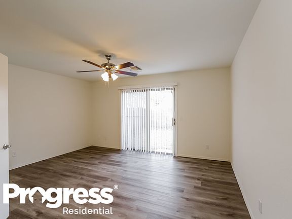 4th image of 5725 E Flower Cir
