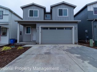 5506 NE 61st Ct, Vancouver, WA