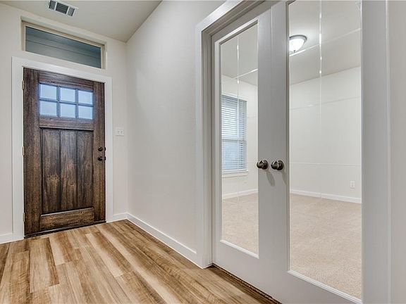 4th image of 1517 Wolfberry Ln