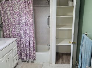 151 Summit Ave #1, Chelsea, MA 02150