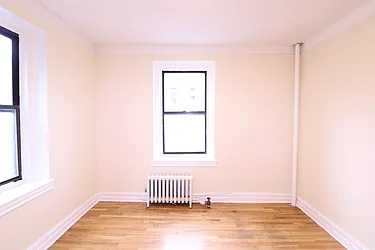 Rented by A&E Real Estate Management