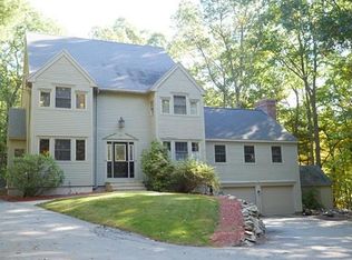 39 Joppa Rd, Worcester, MA 01602