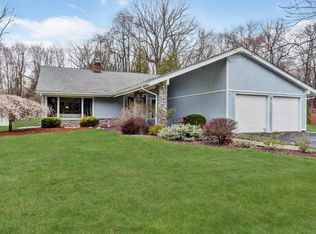 13 Somerset Pl, Matawan, NJ 07747