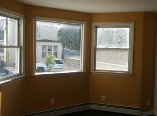 1606 40th St, North Bergen, NJ 07047