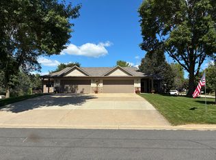 1103 4th St NW #1103, Byron, MN 55920