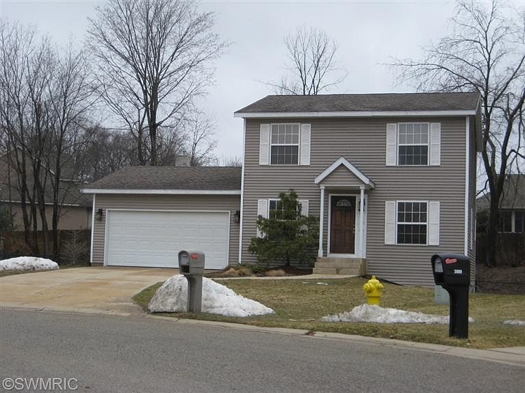 2896 Hagerview Ct, Jenison, MI 49428 Zillow