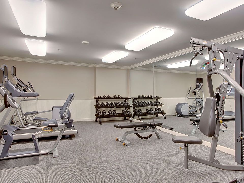 Sterling Place 5 Commercial Dr Lakeville MA Zillow